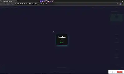 [IMG]