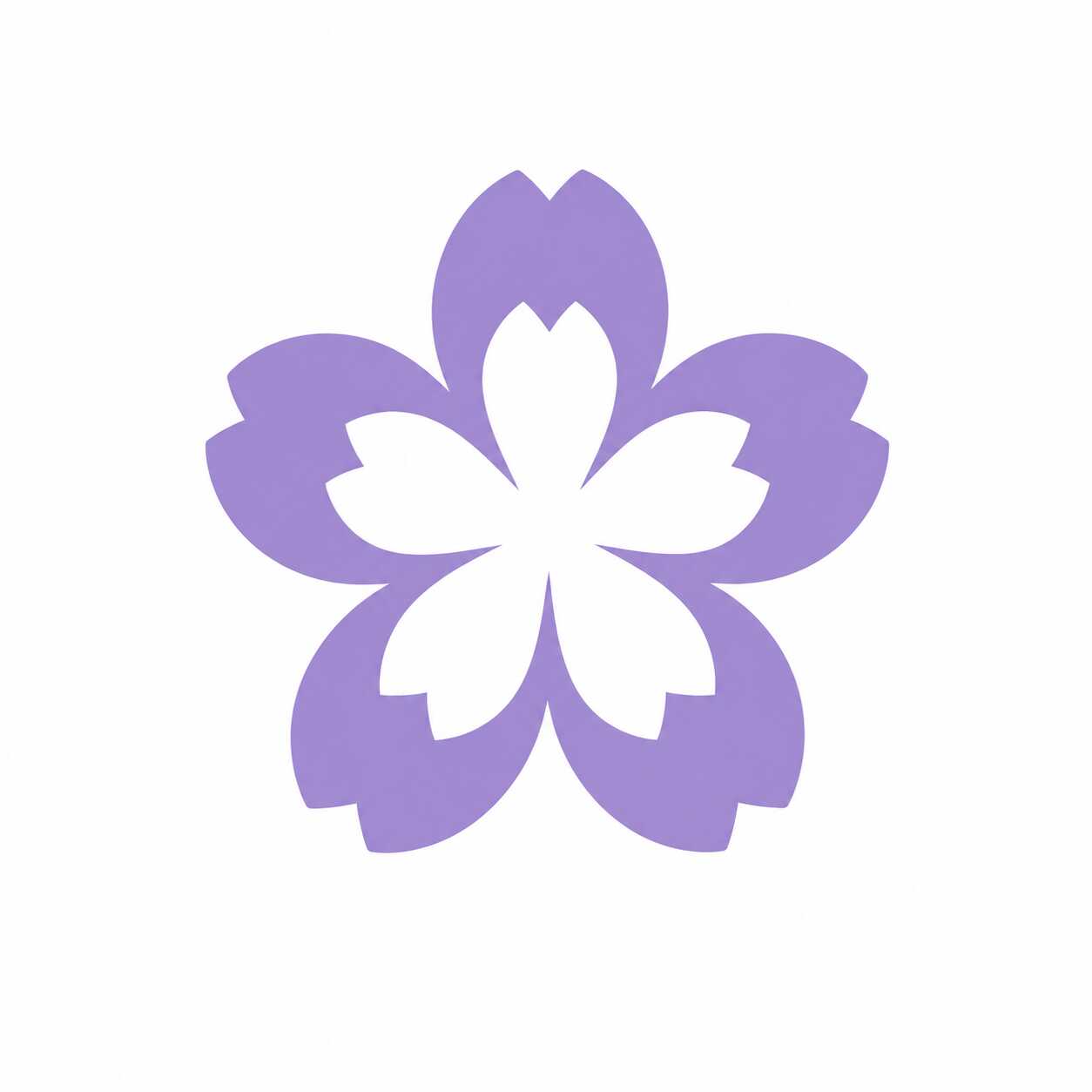 Hua · Vector