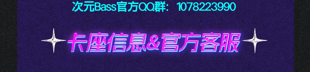 2_09.jpg · 372