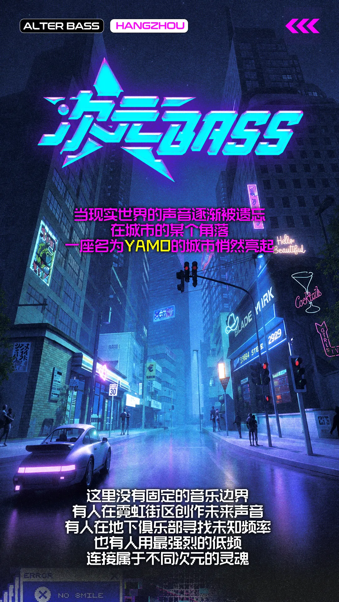 1_01.jpg · 2987