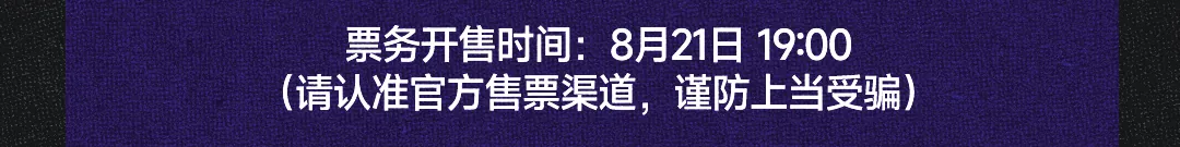 2_07.jpg · 189