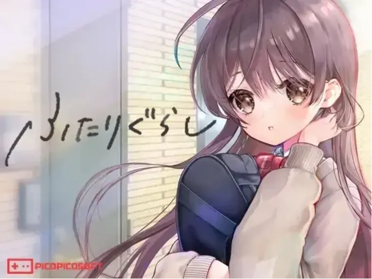 图片[10]-[PC/SLG/纯爱/养成/动态/CV] 两人生活 v1.685+全CG存档[5.5G/夸克/百度]-嘤嘤怪之家