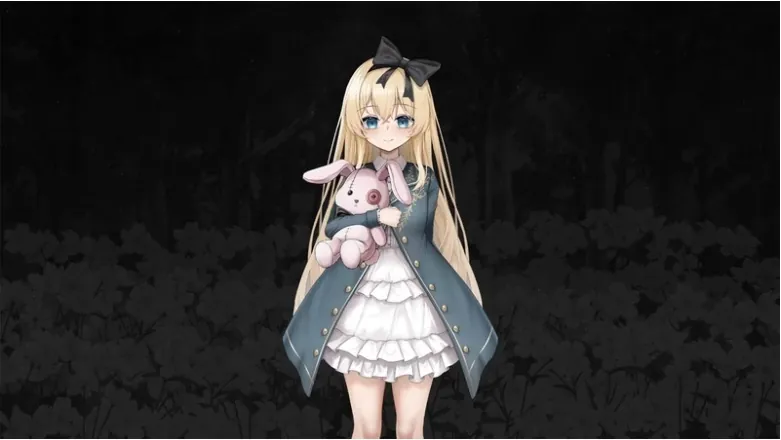图片[3]-[PC/官中/后宫/魔物娘]深渊侵蚀:诅咒与少女的安魂曲 v0.1.6[1.5G/夸克/百度]-嘤嘤怪之家