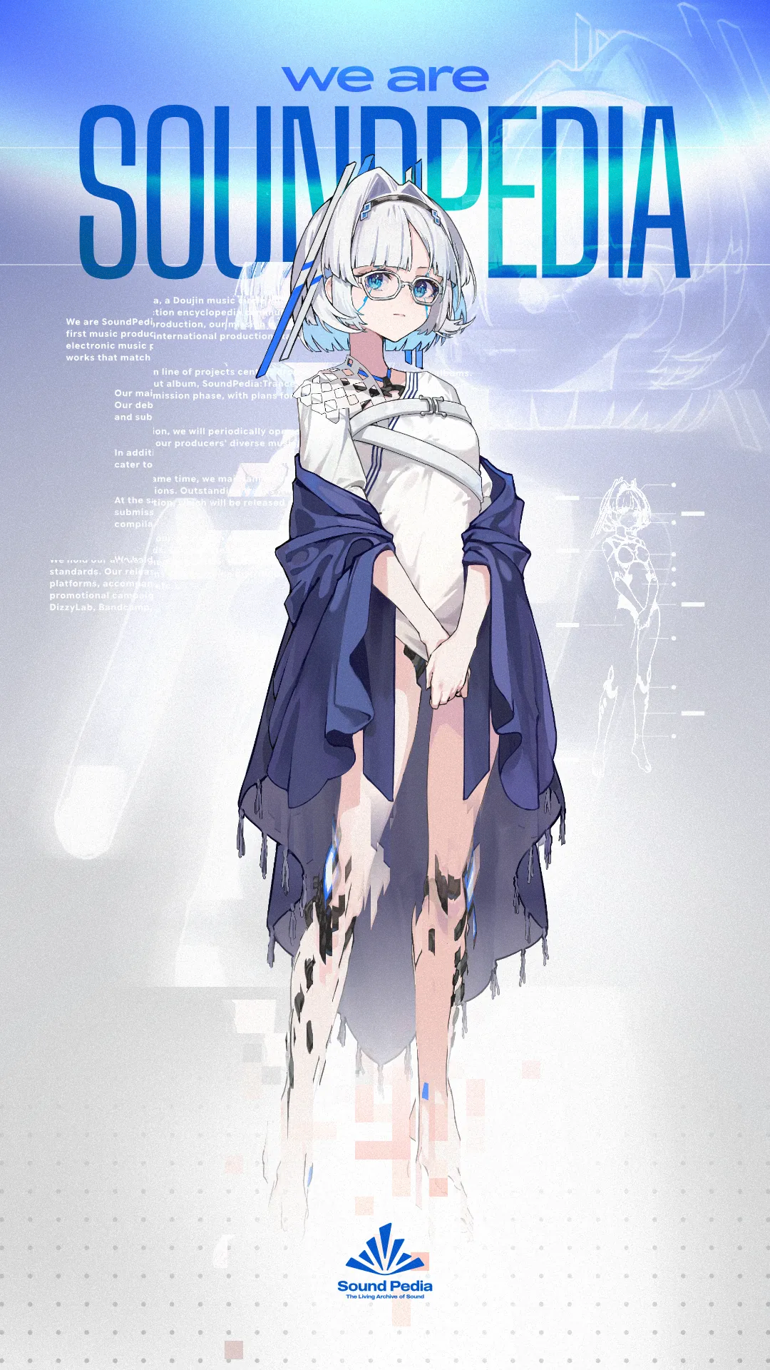 画板2_3.png · 4625